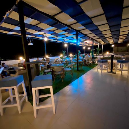 La Boutique Residence Hurghada Ngoại thất bức ảnh